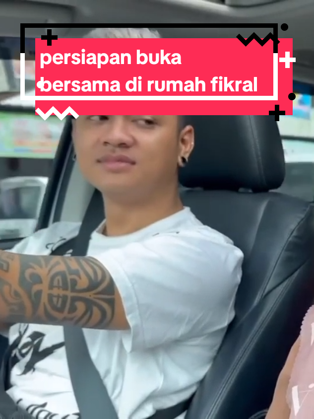 @mama lela