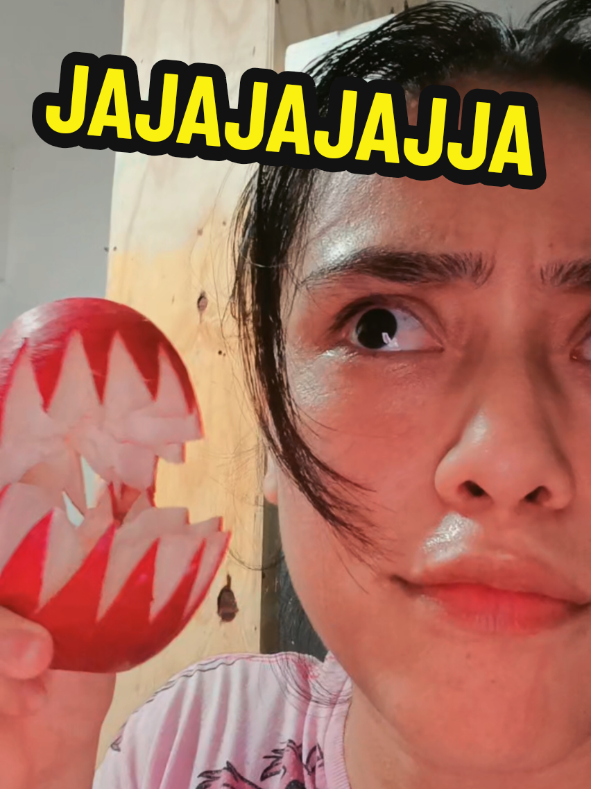 @🤙Verolocuras🤙
