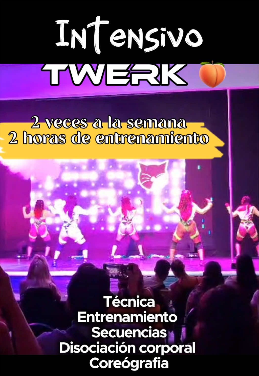 @Jazzmin Clarke