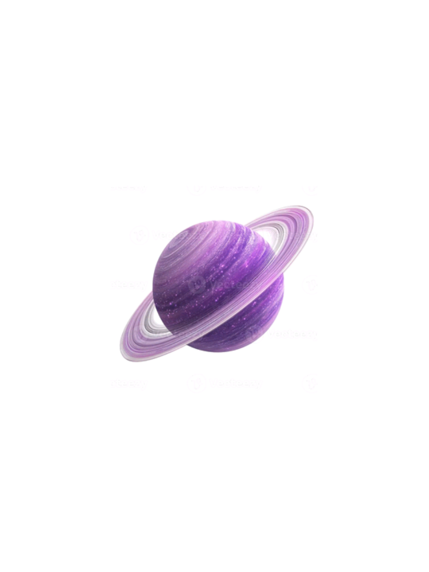@Sᥲbᥡ★Kᥲᥴᥴhᥲᥒ