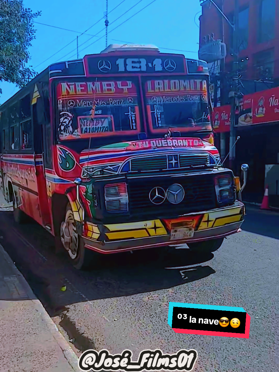 @José๐๐ต๐พ
