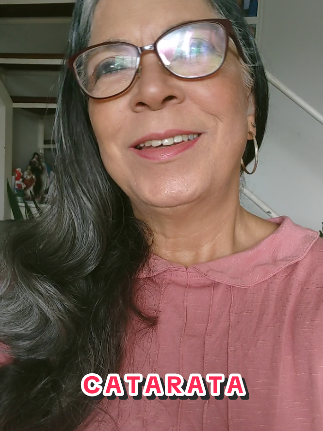 @Vovo.maxima