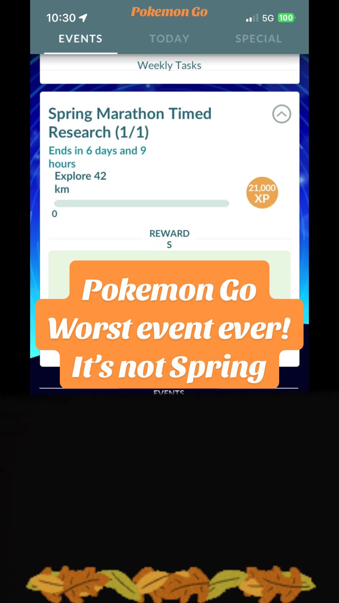 @PamPlaysPoGo🇦🇺