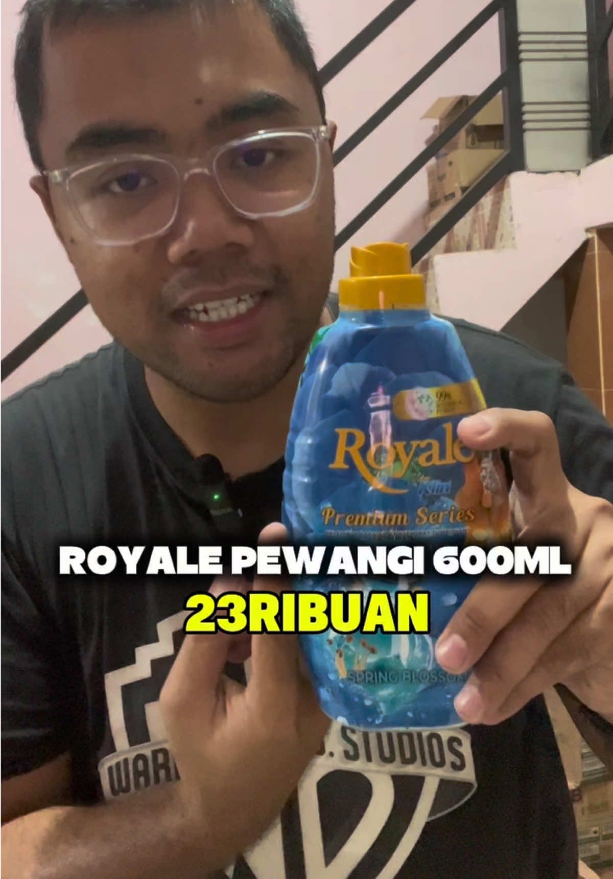 @Jinkatjinkat