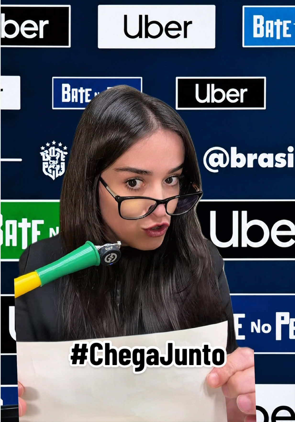 @Dani Dani