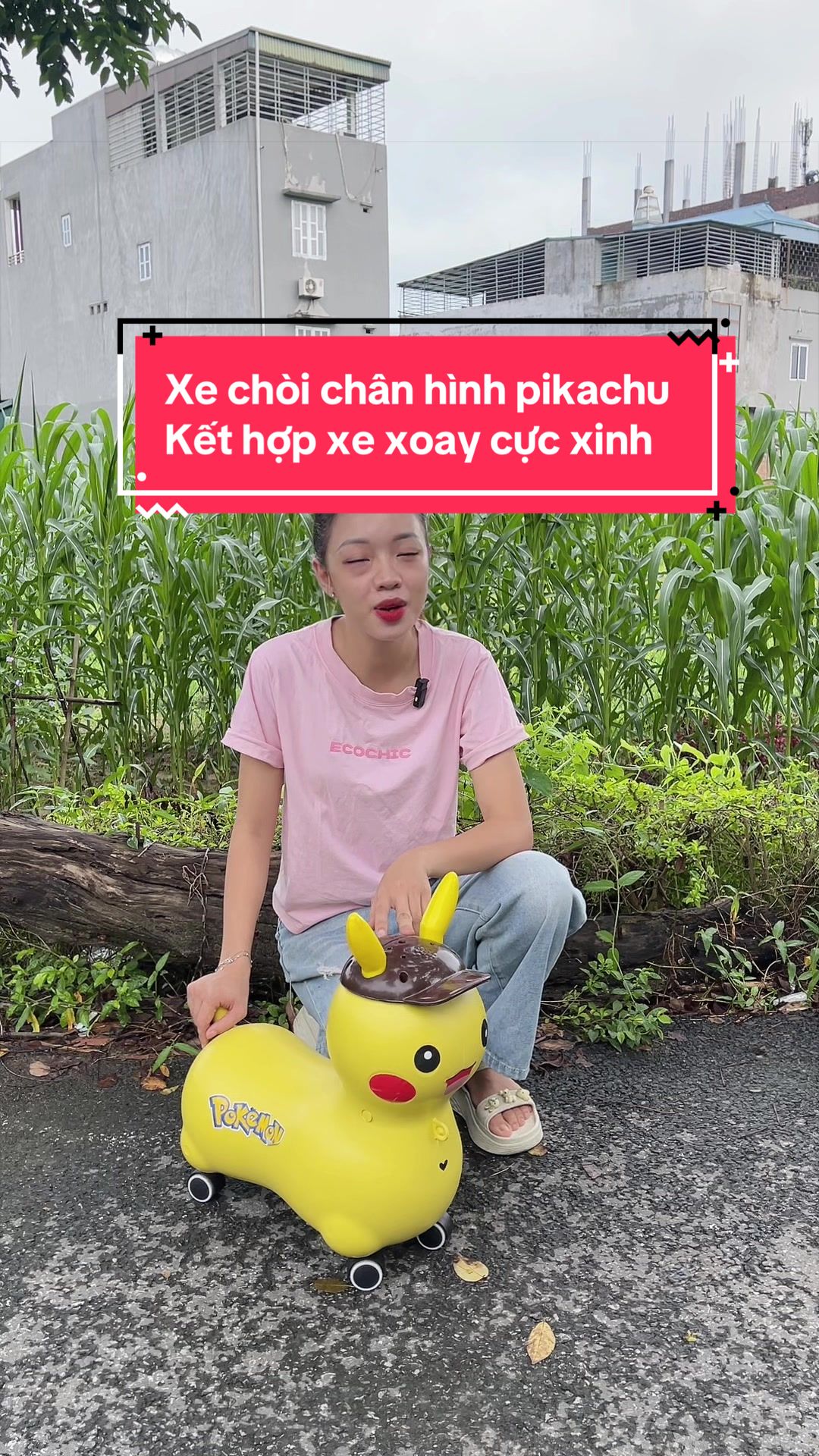 @Hoà Đỗ Xe Đẩy