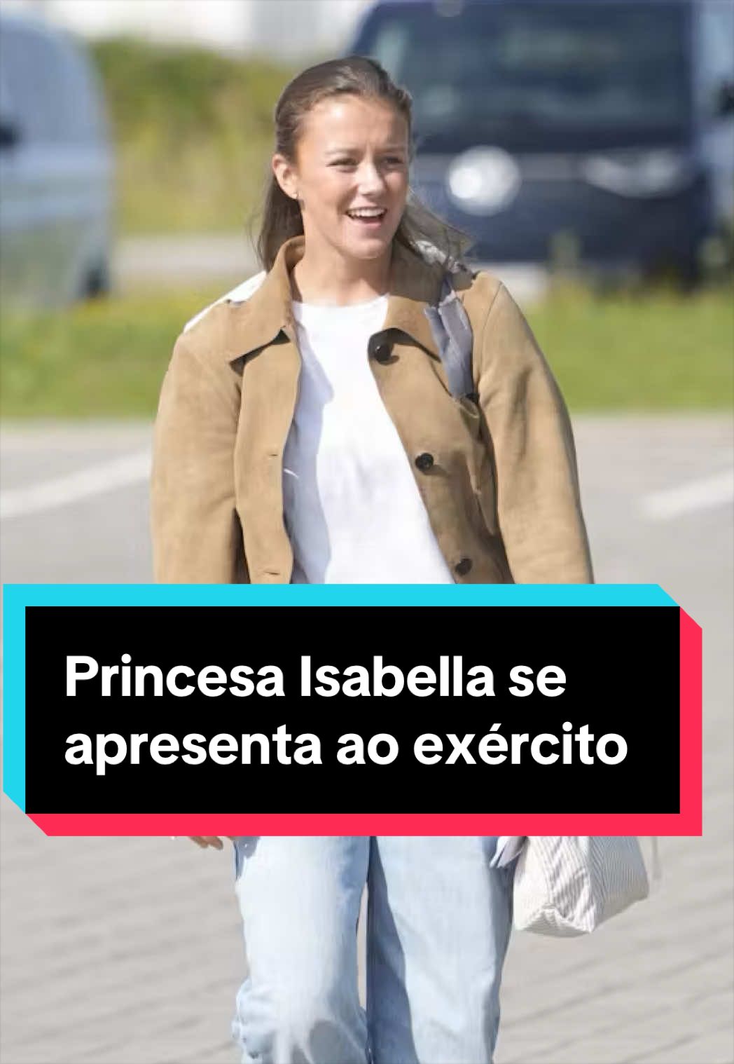 @Anna|Tudo sobre Realeza