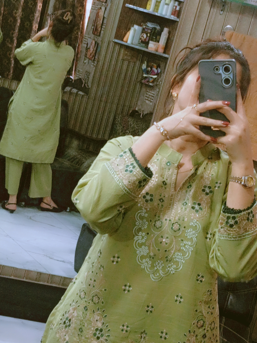 @(✿❛◡❛)مہرزادی(✿❛◡❛)