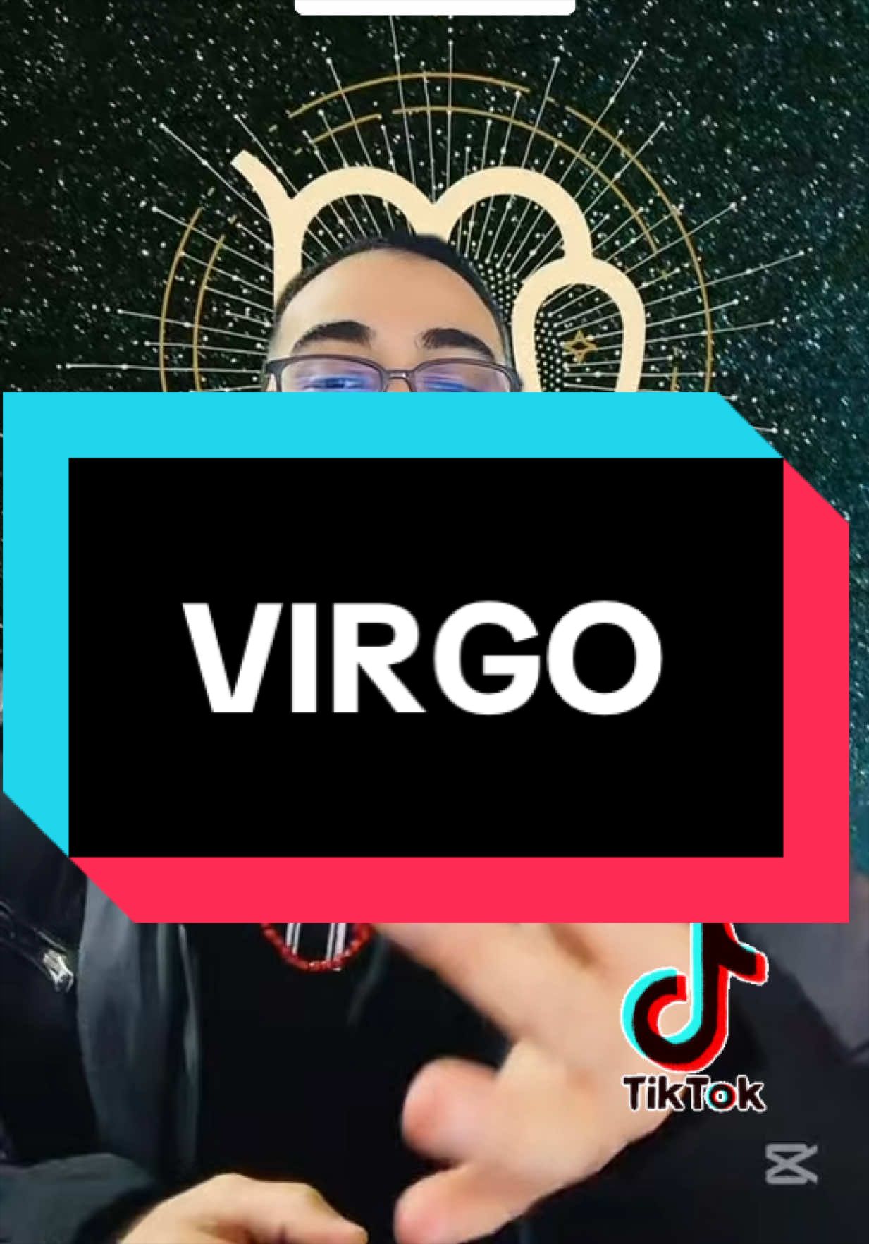 @Jorge Bechara 𓂀