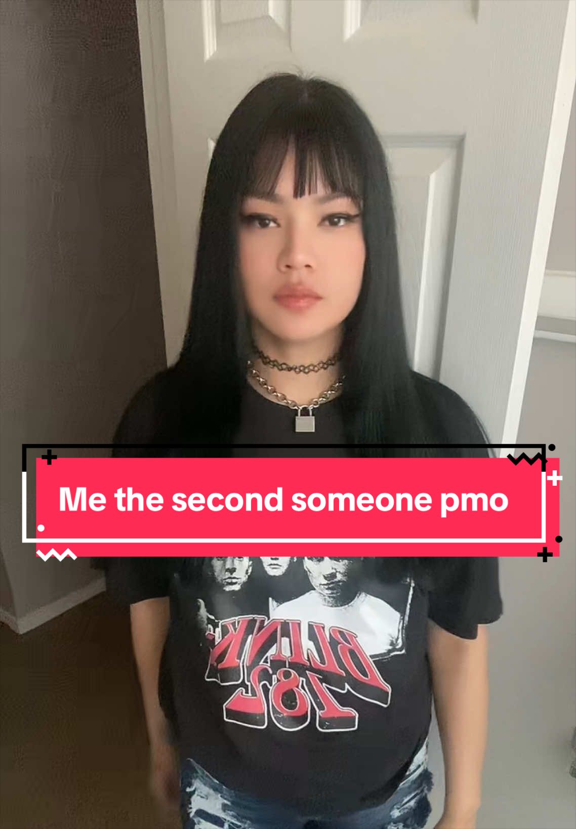@tragicbreezy
