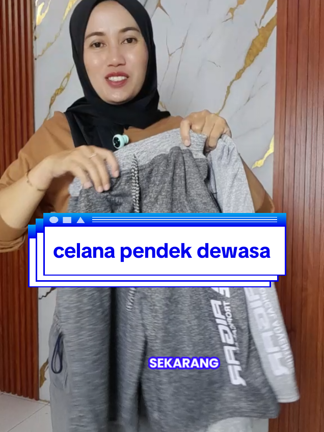 @Chris