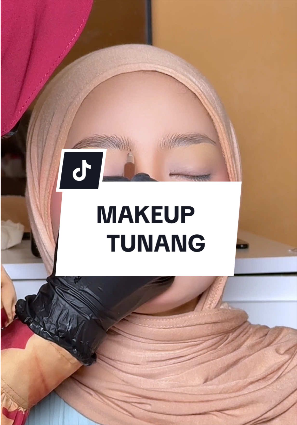 @ieraShahira_muajb