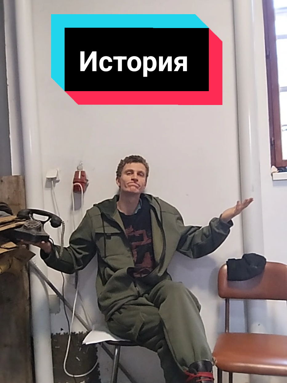 @RetroPunk🤟🏻