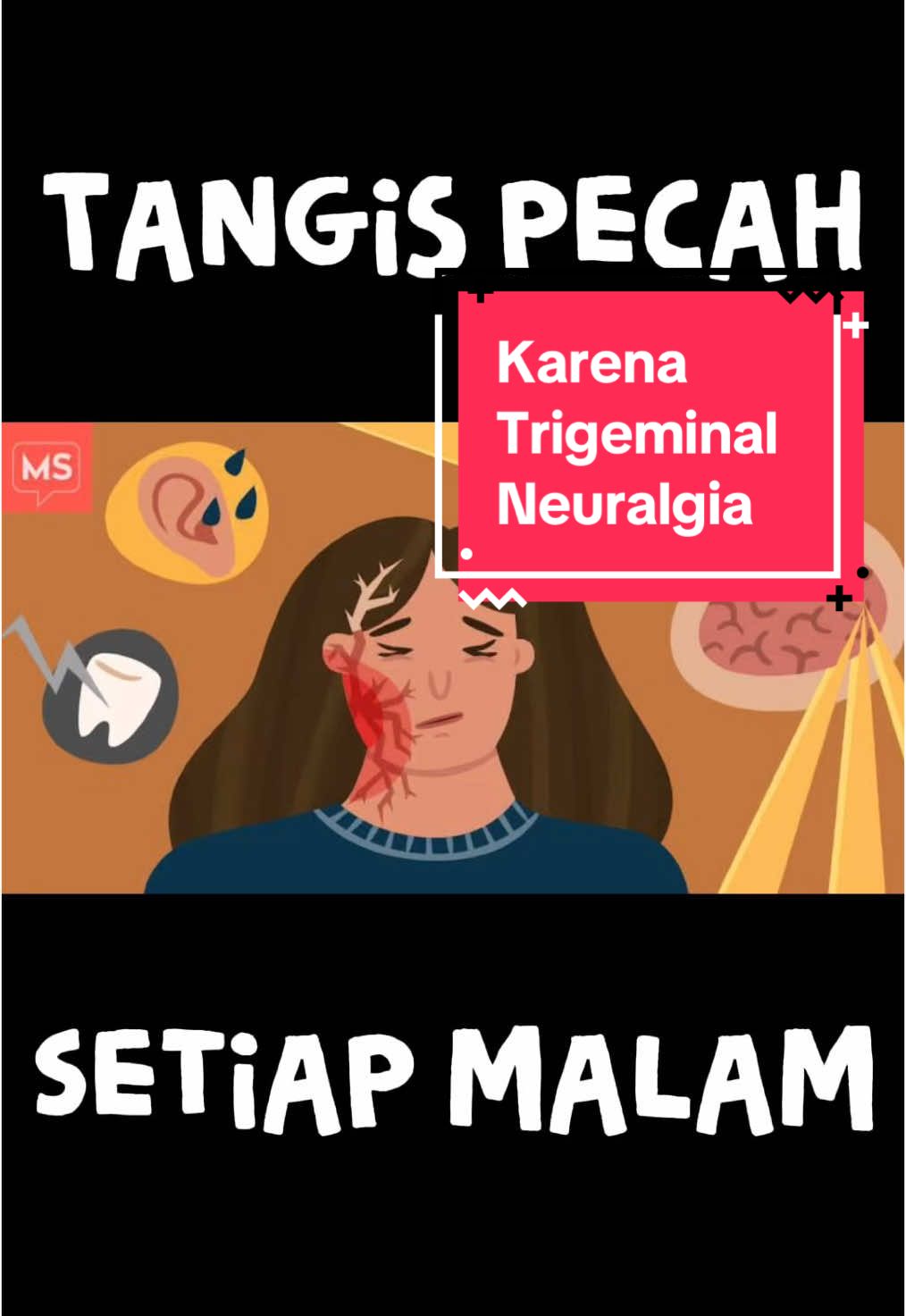 @hajarnyeri