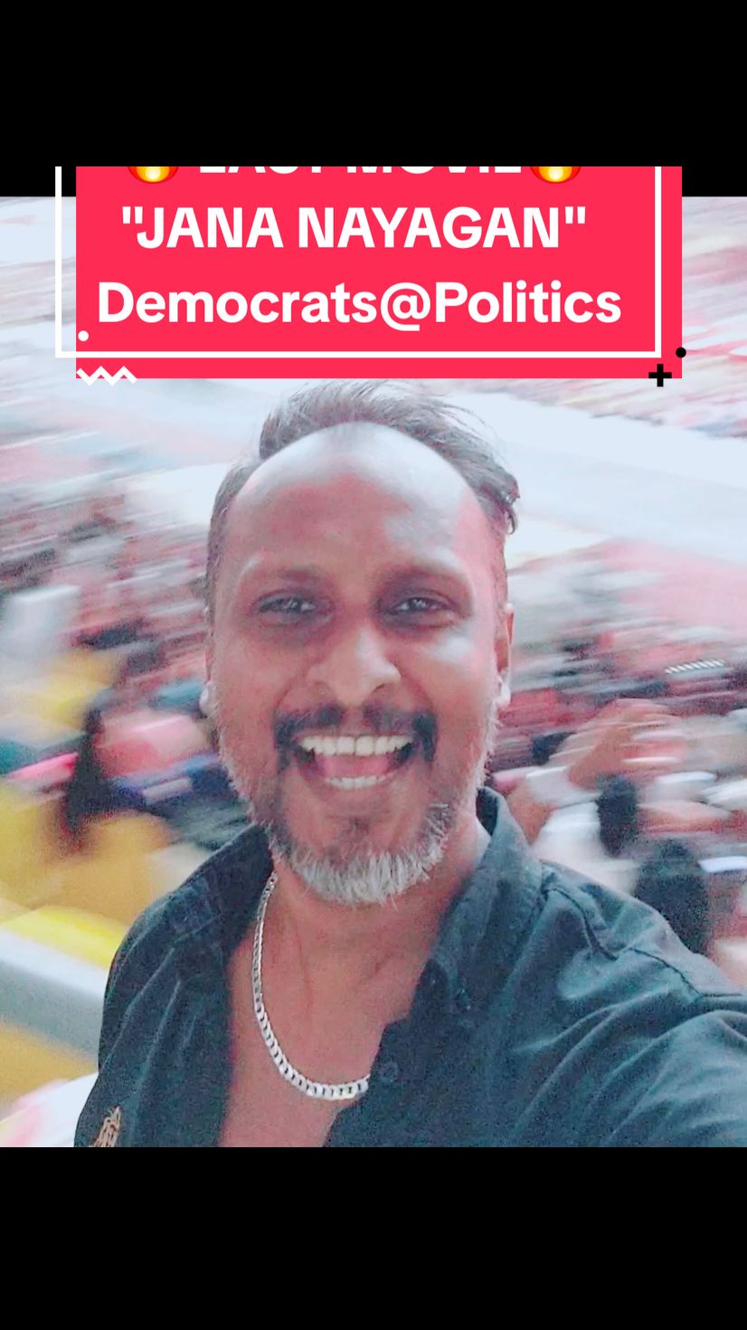 @Siddharth Gautham