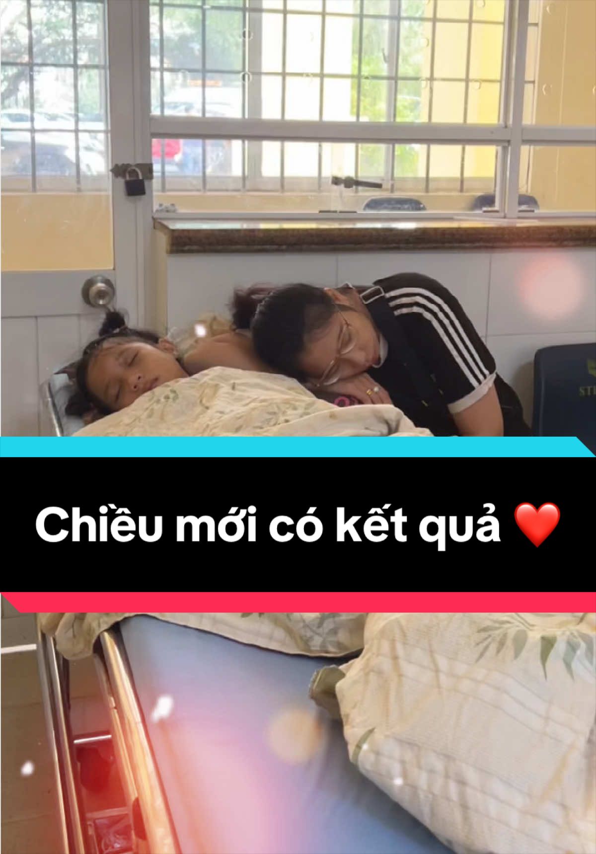 @Linh Ngầu
