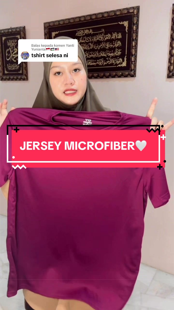 @farhahafiqah