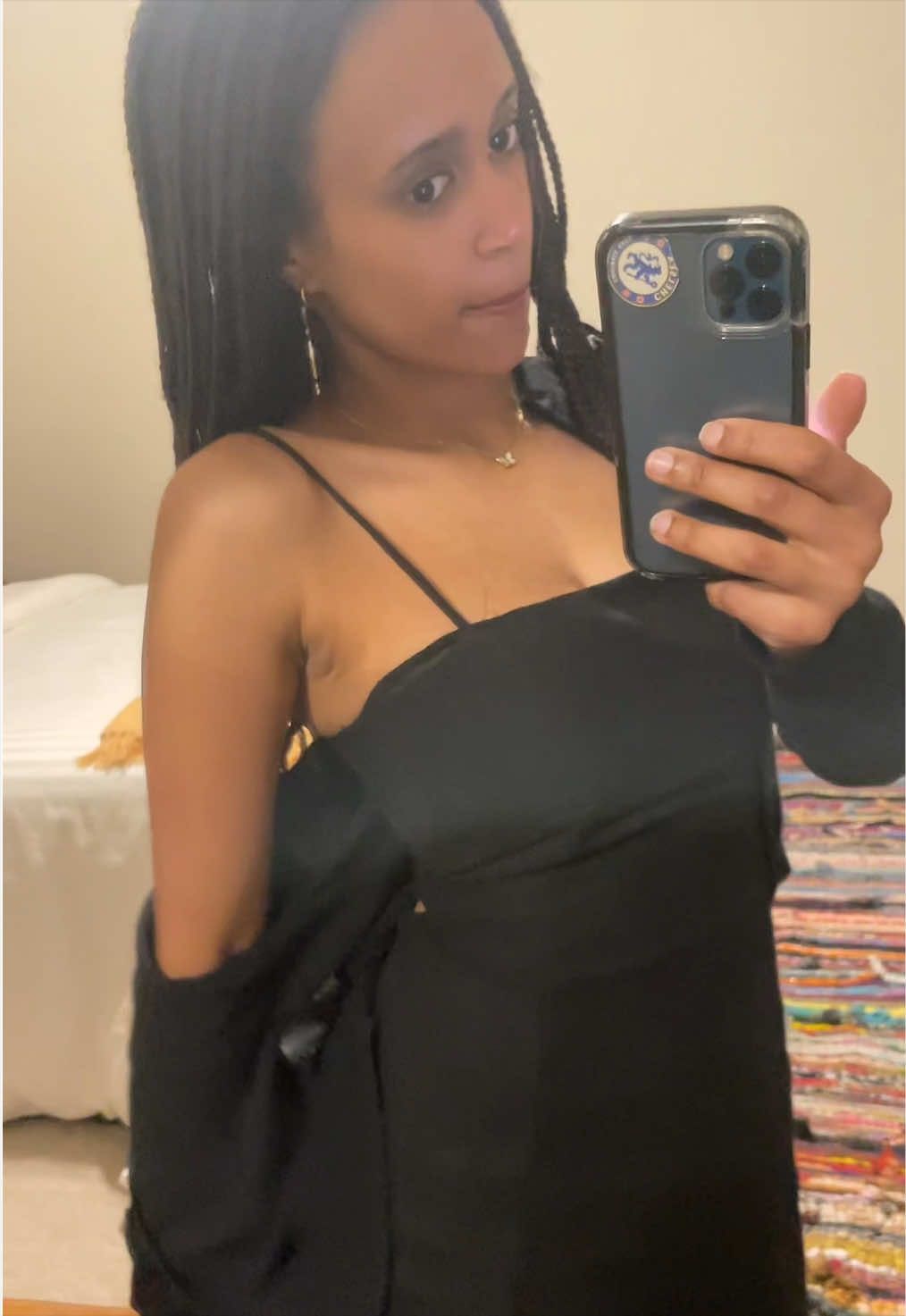 @Adi