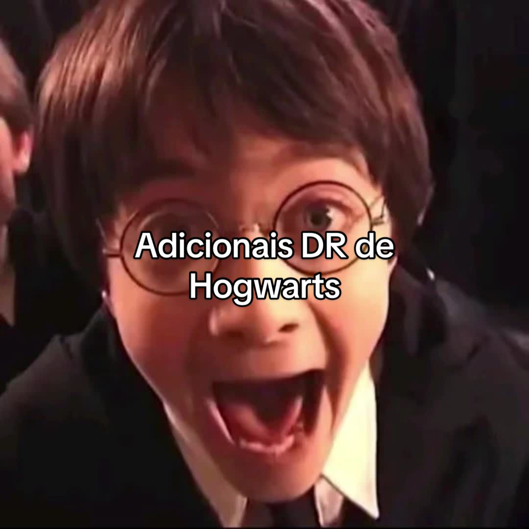 @Julia