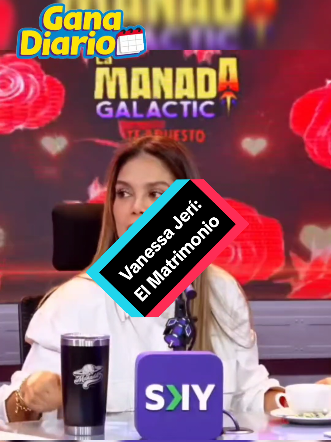 @Zapping TV Perú