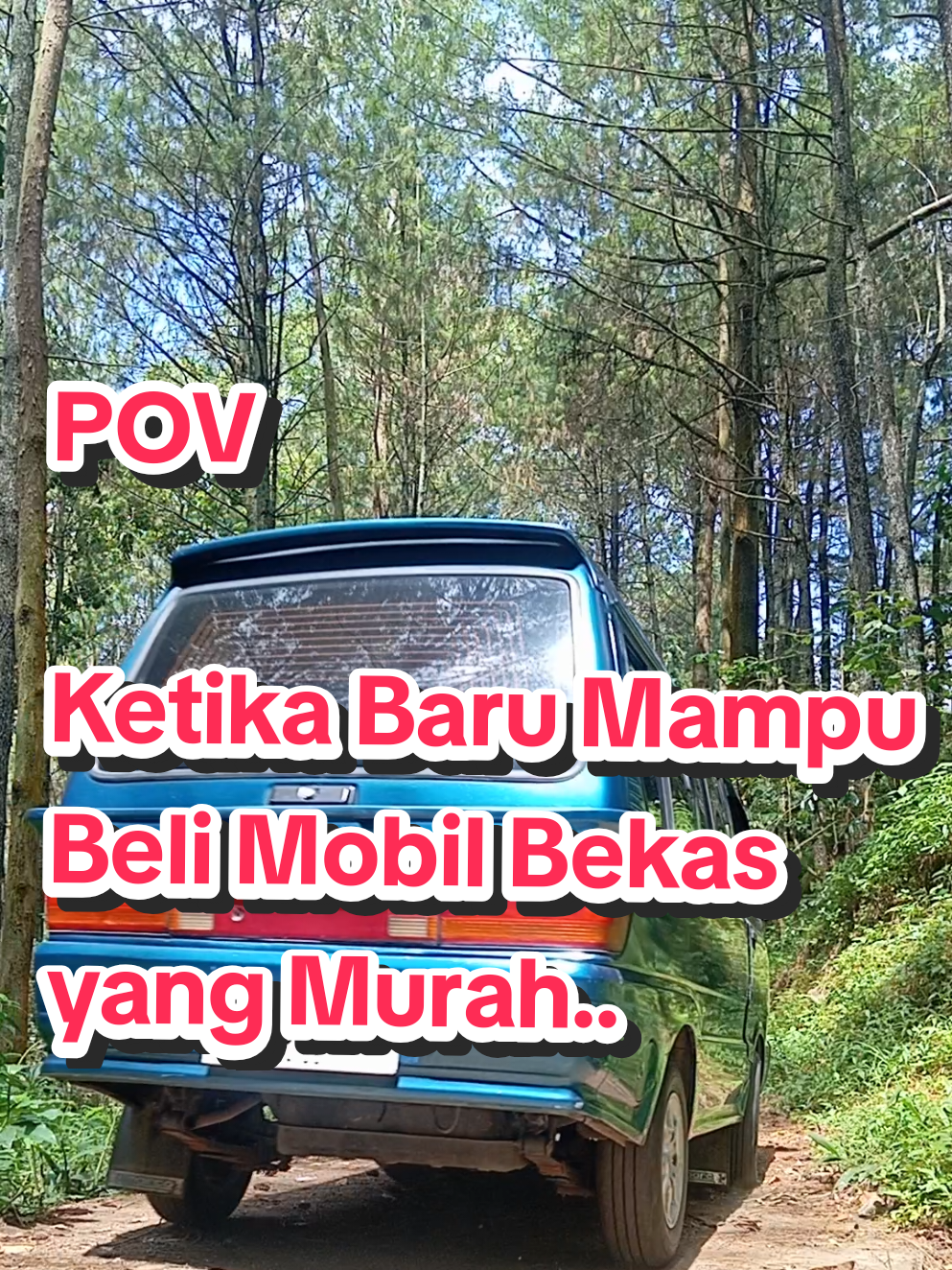 @Bangcan