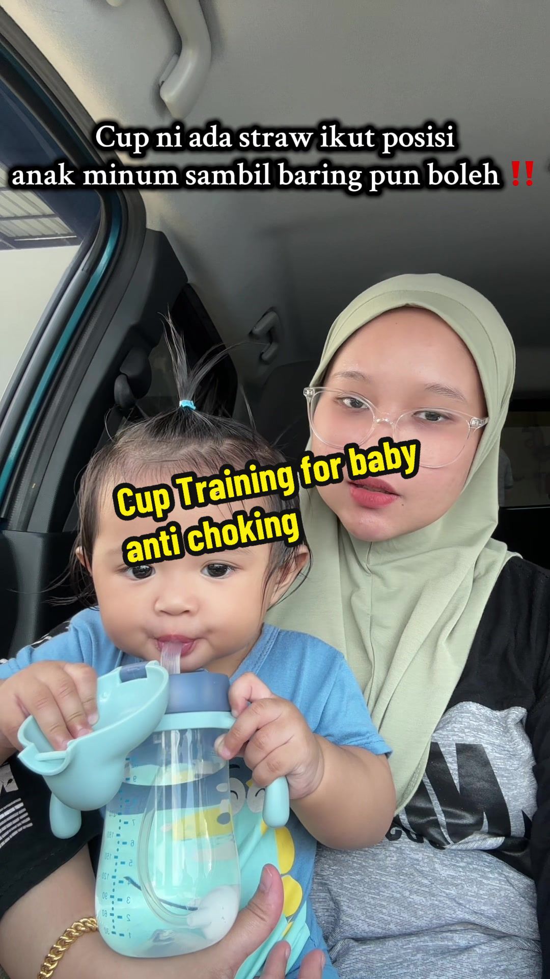 @Syaaahirah