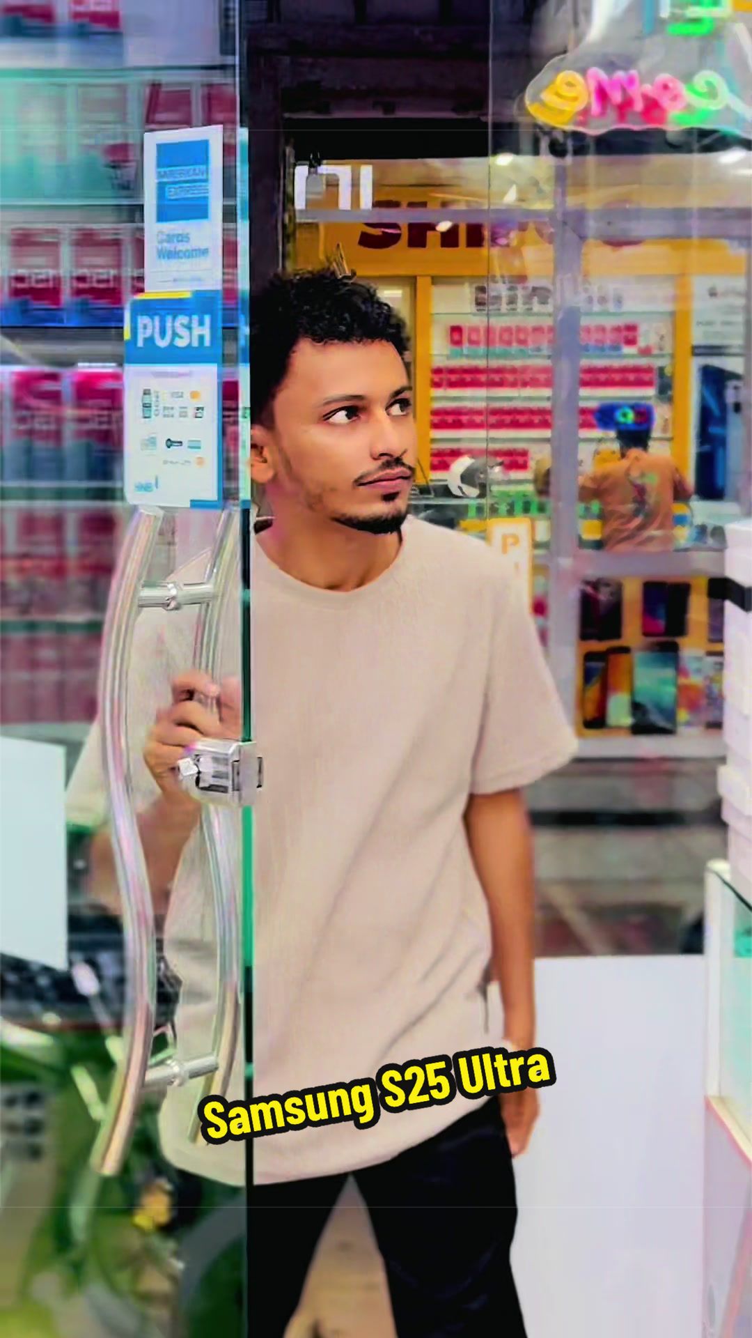 @SKY STORE