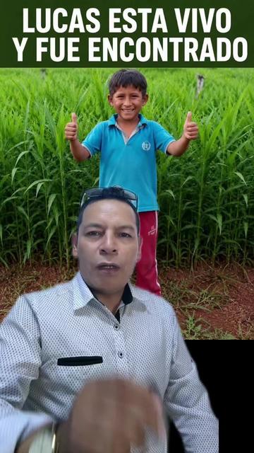 @Willy Medina