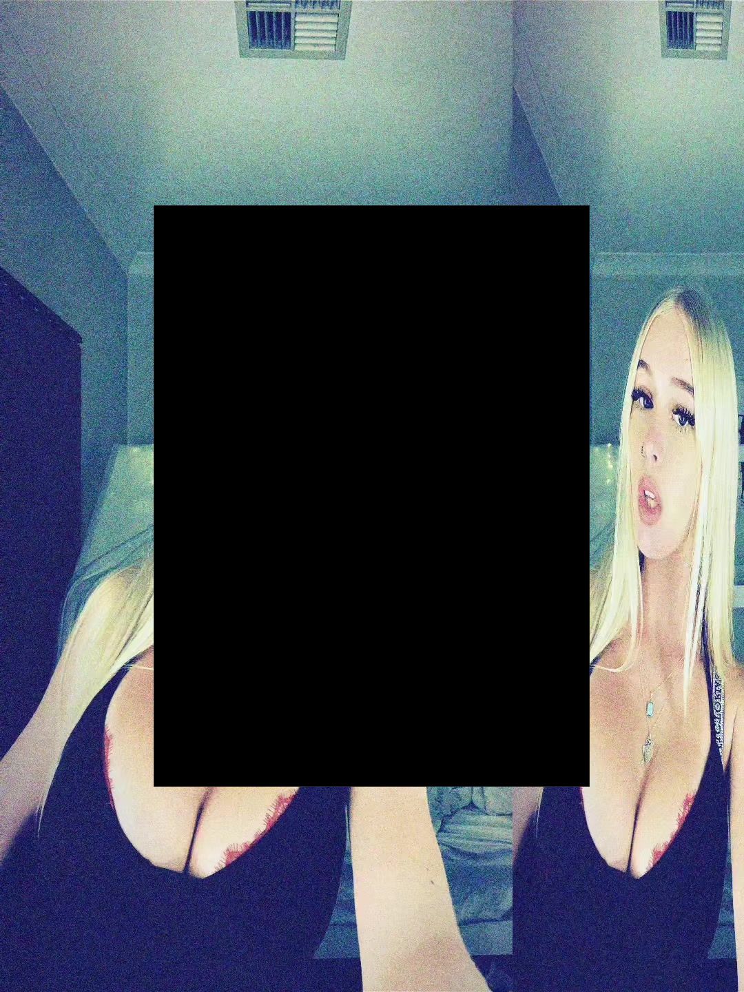@𝓪𝓶𝓮𝓵𝓲𝓪