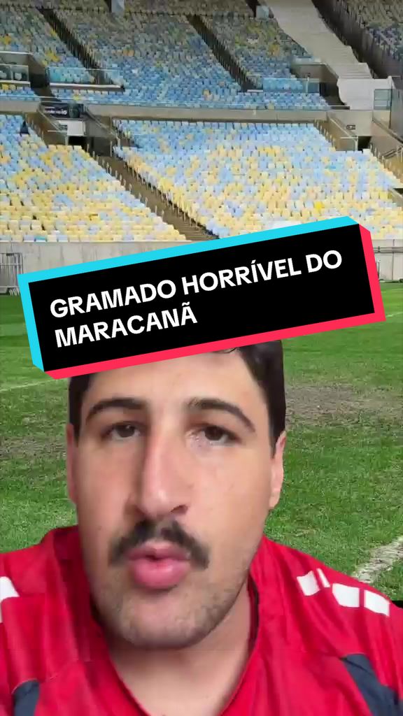 @Daniel Braune