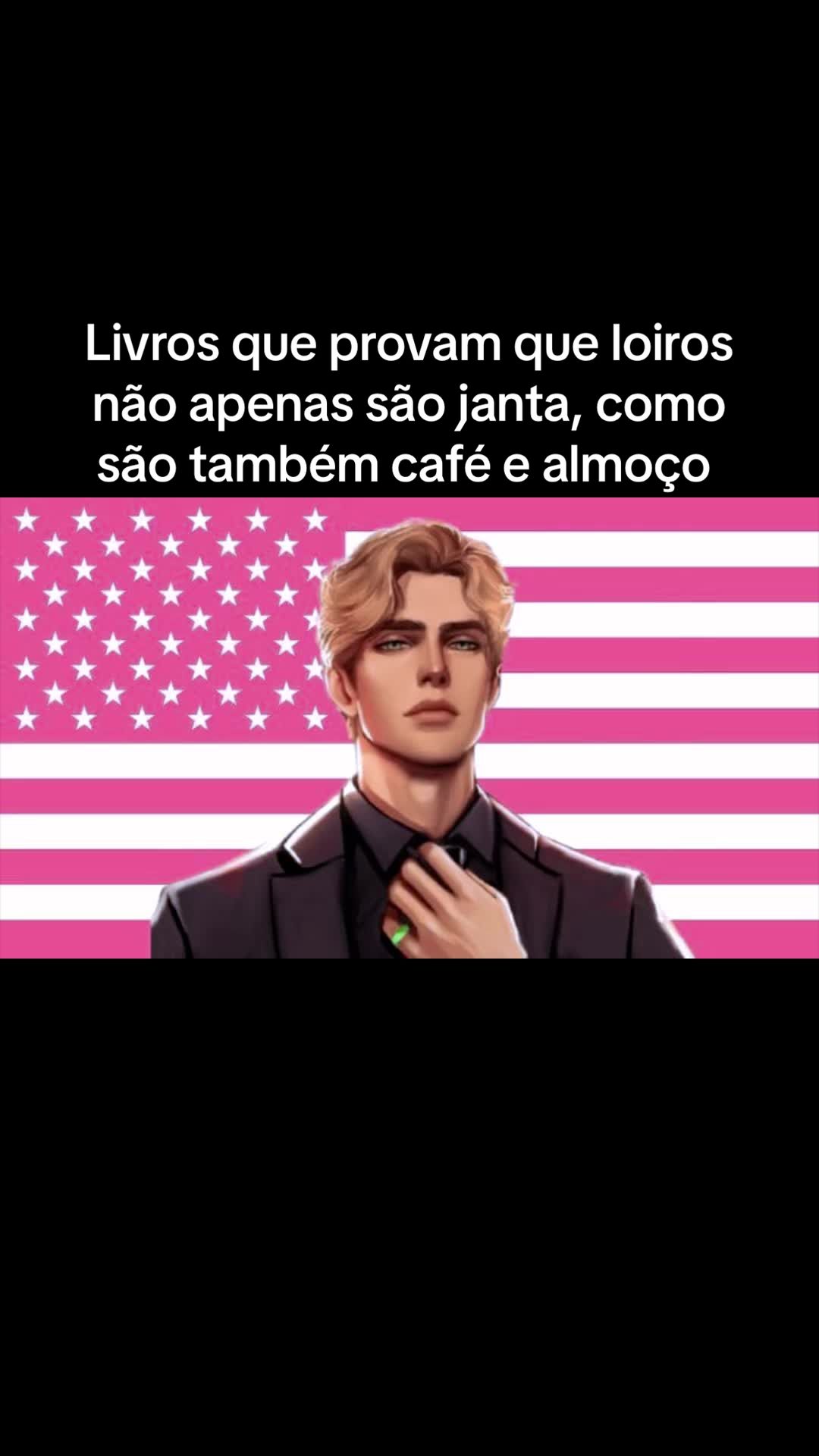 @2000sbookgirlie