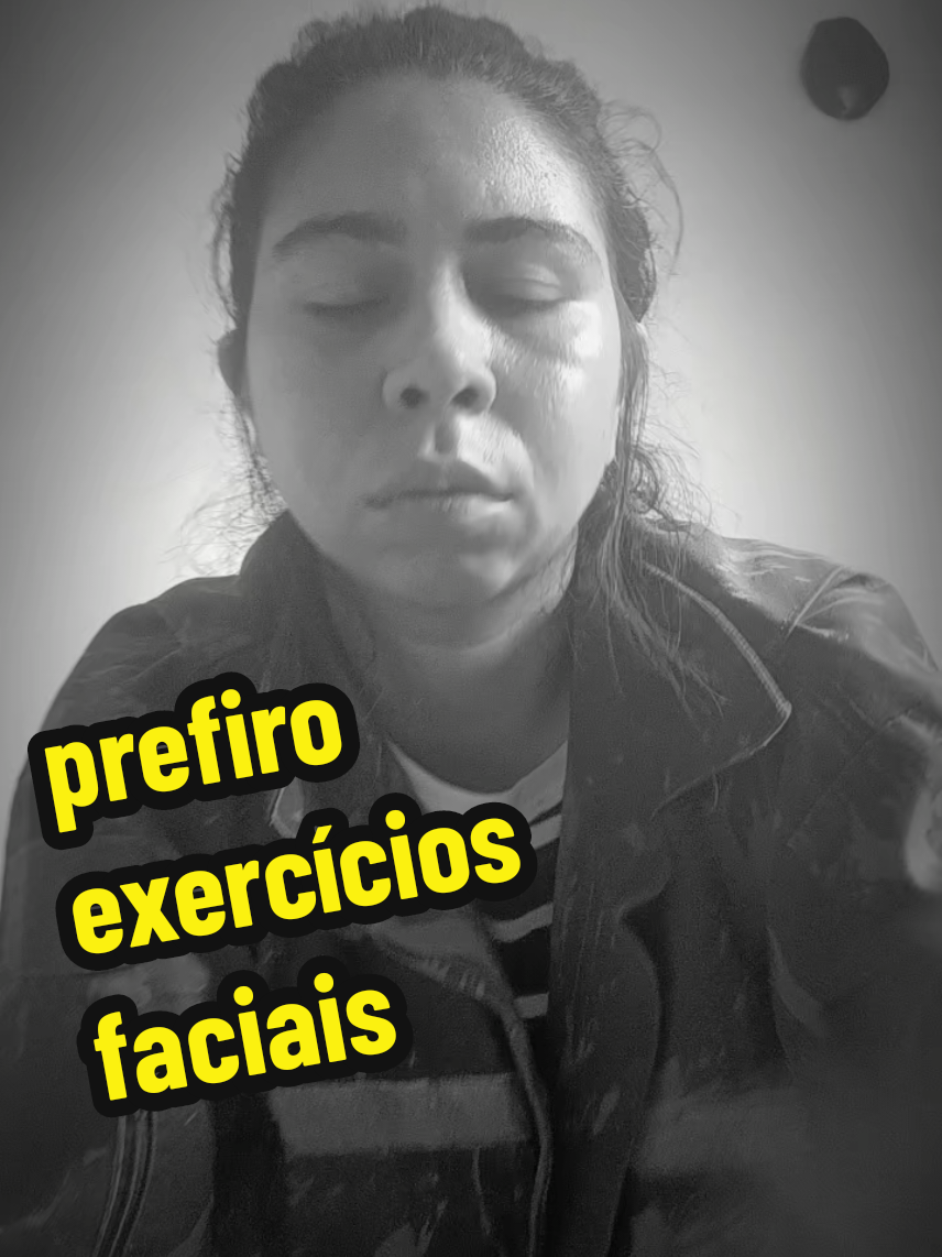@Rosana🔍
