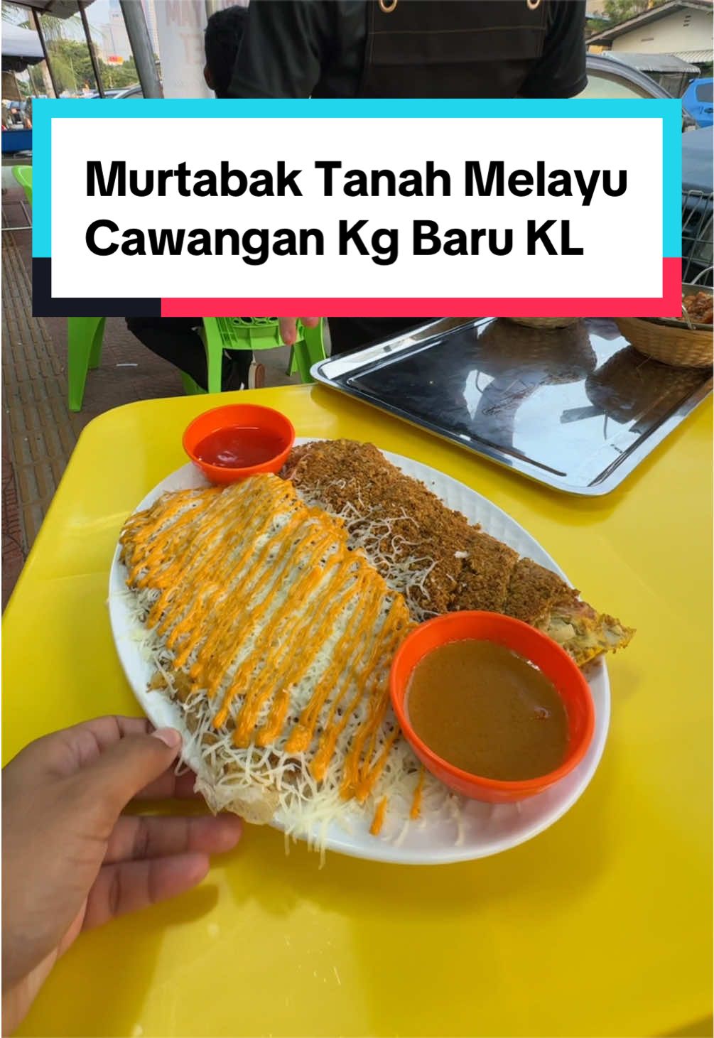 @AbangSodok