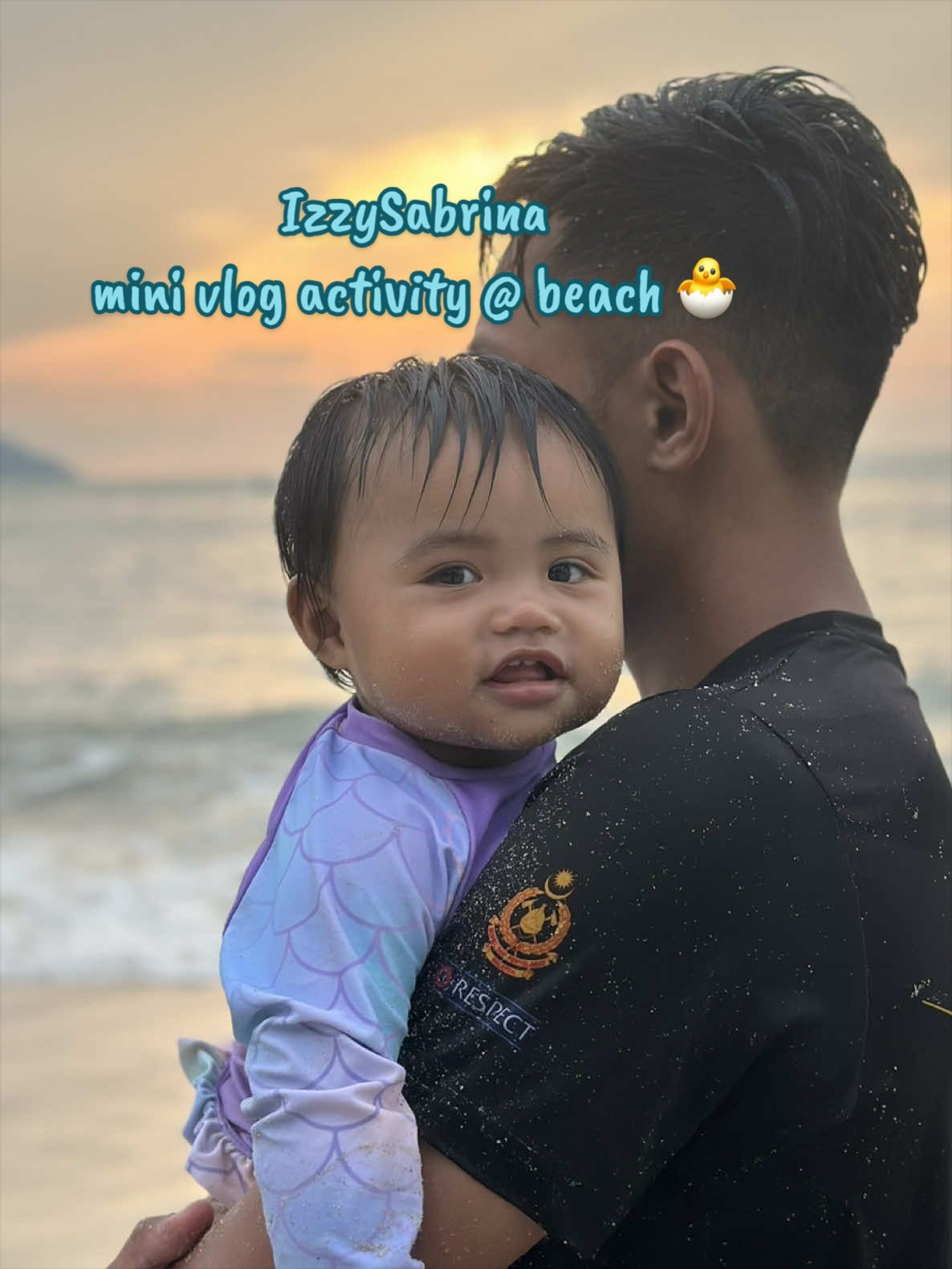 @Izzy2abrina