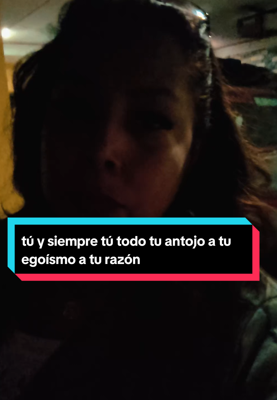 @Dalia Martinez Soto