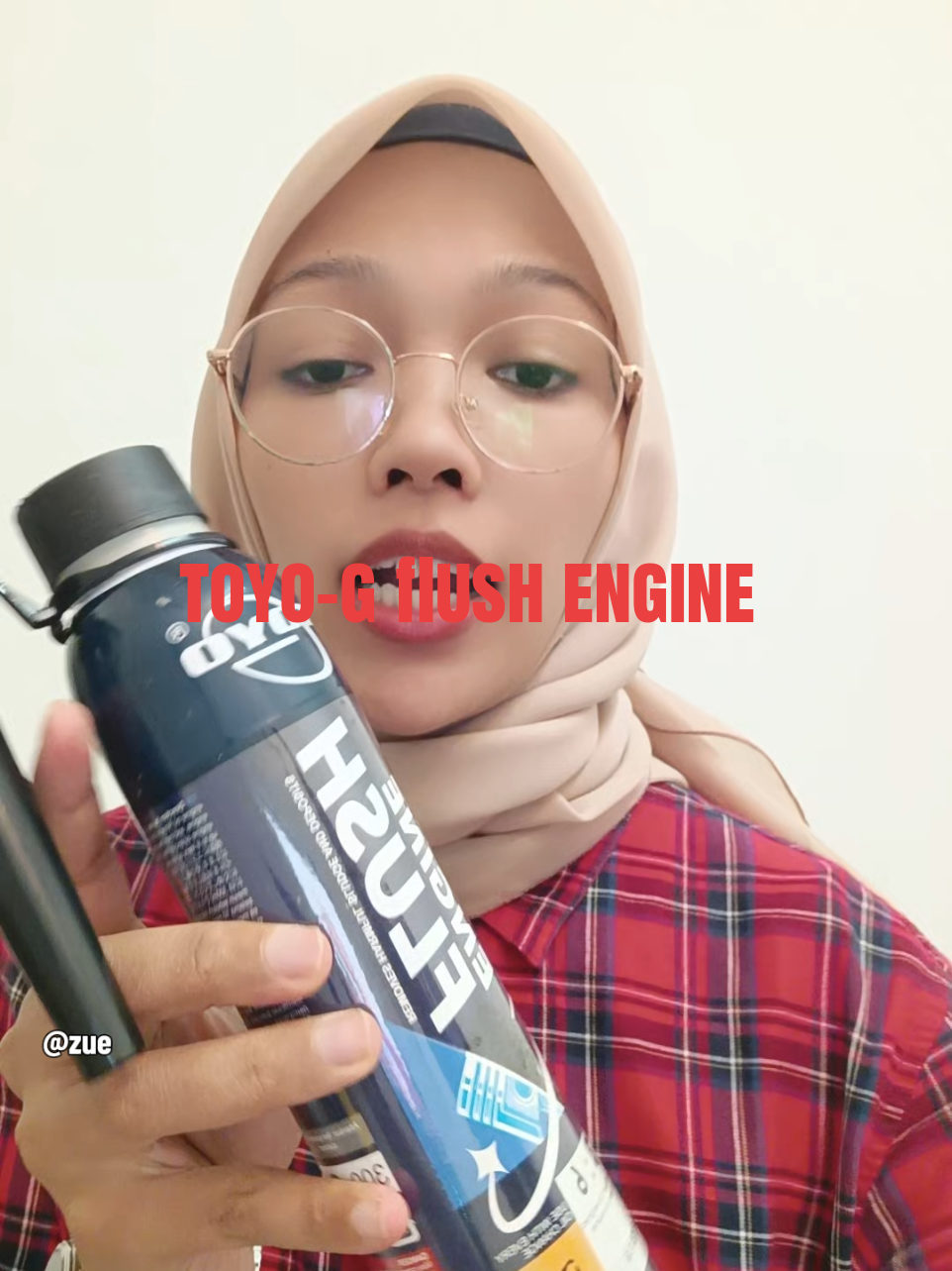 @Zue | akak spare part