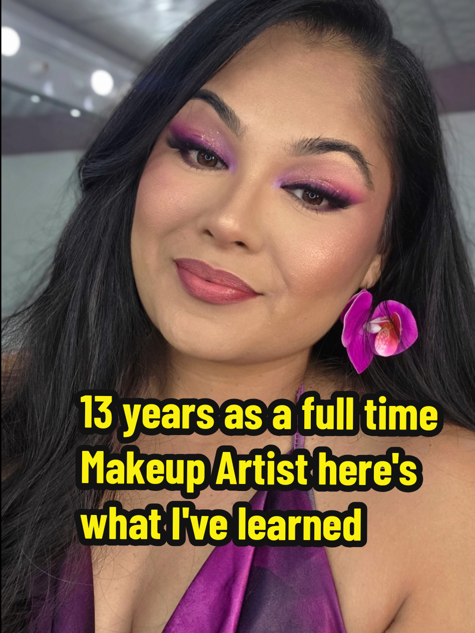 @Makeup_by_Emma