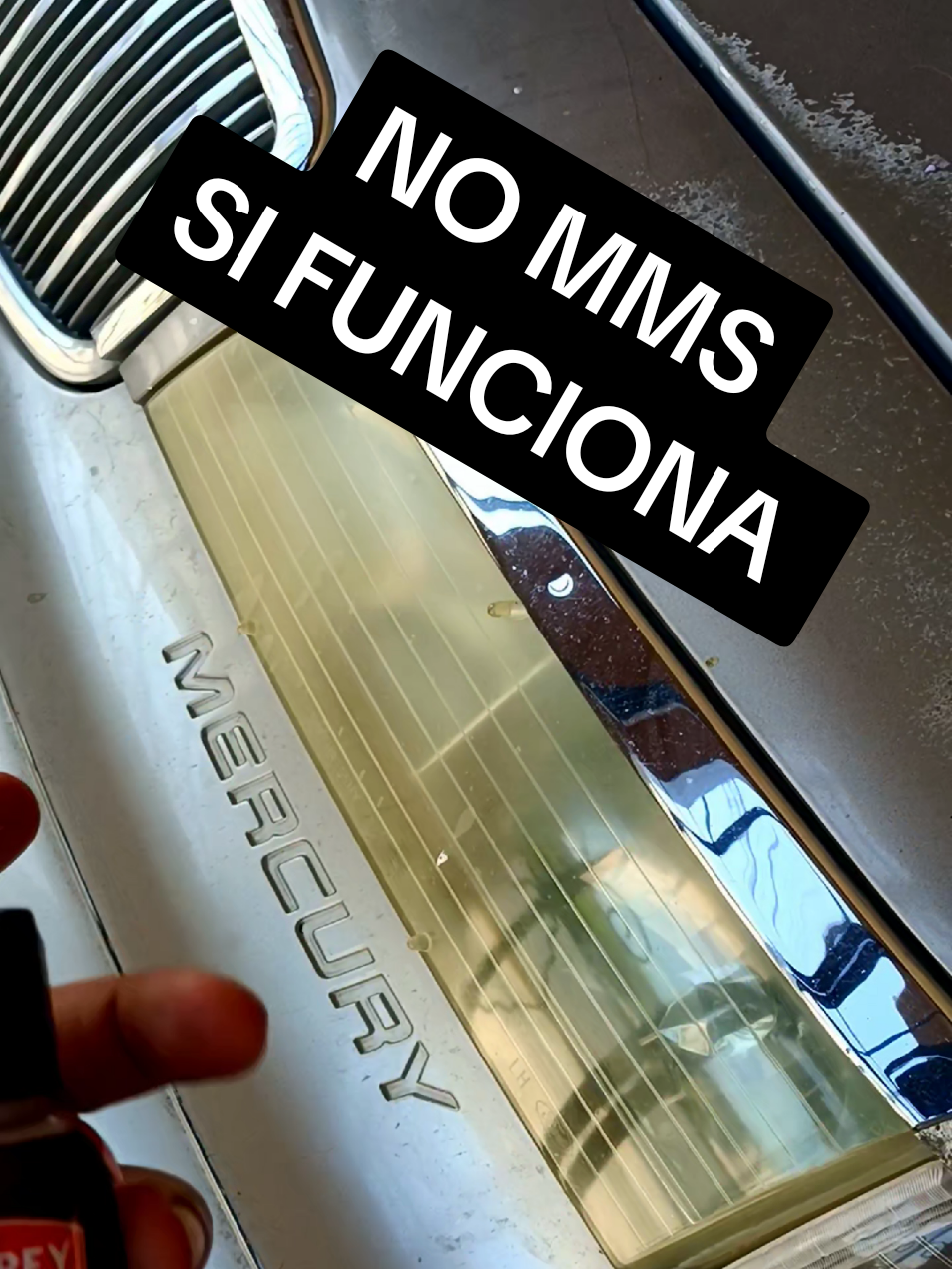 @Lucio Lucian