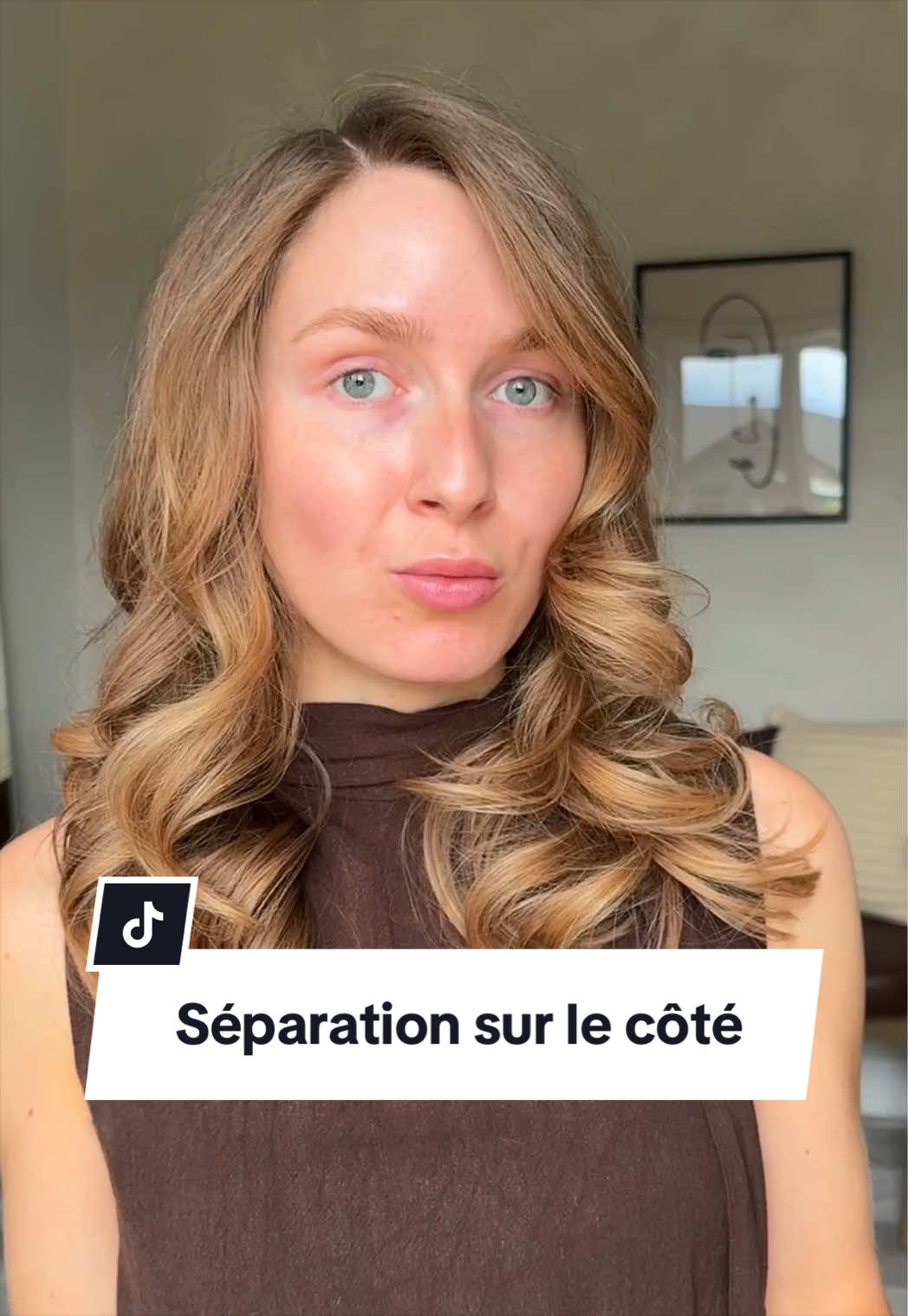 @Audréanne