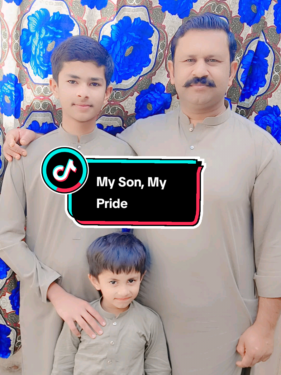 @Malik iftikhar Ali Jakhar