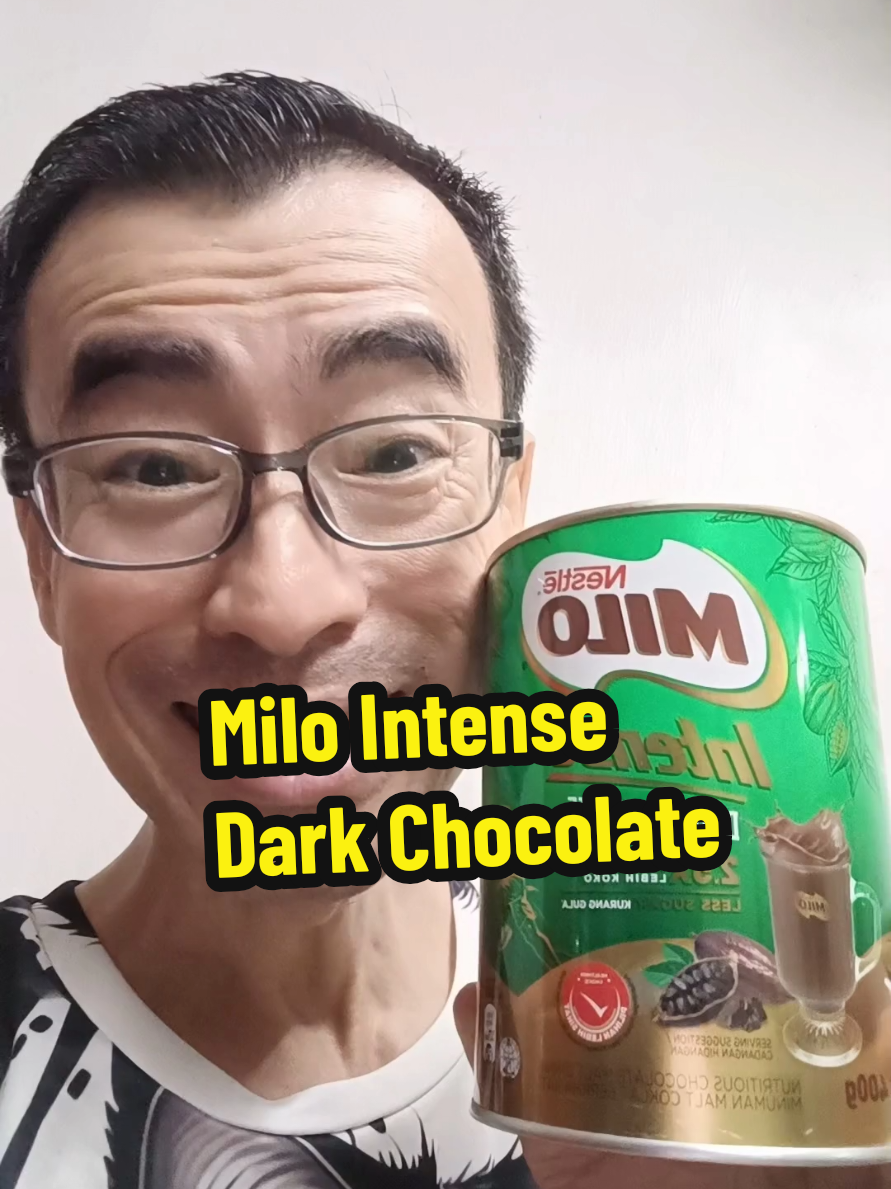 @JaysonNg81
