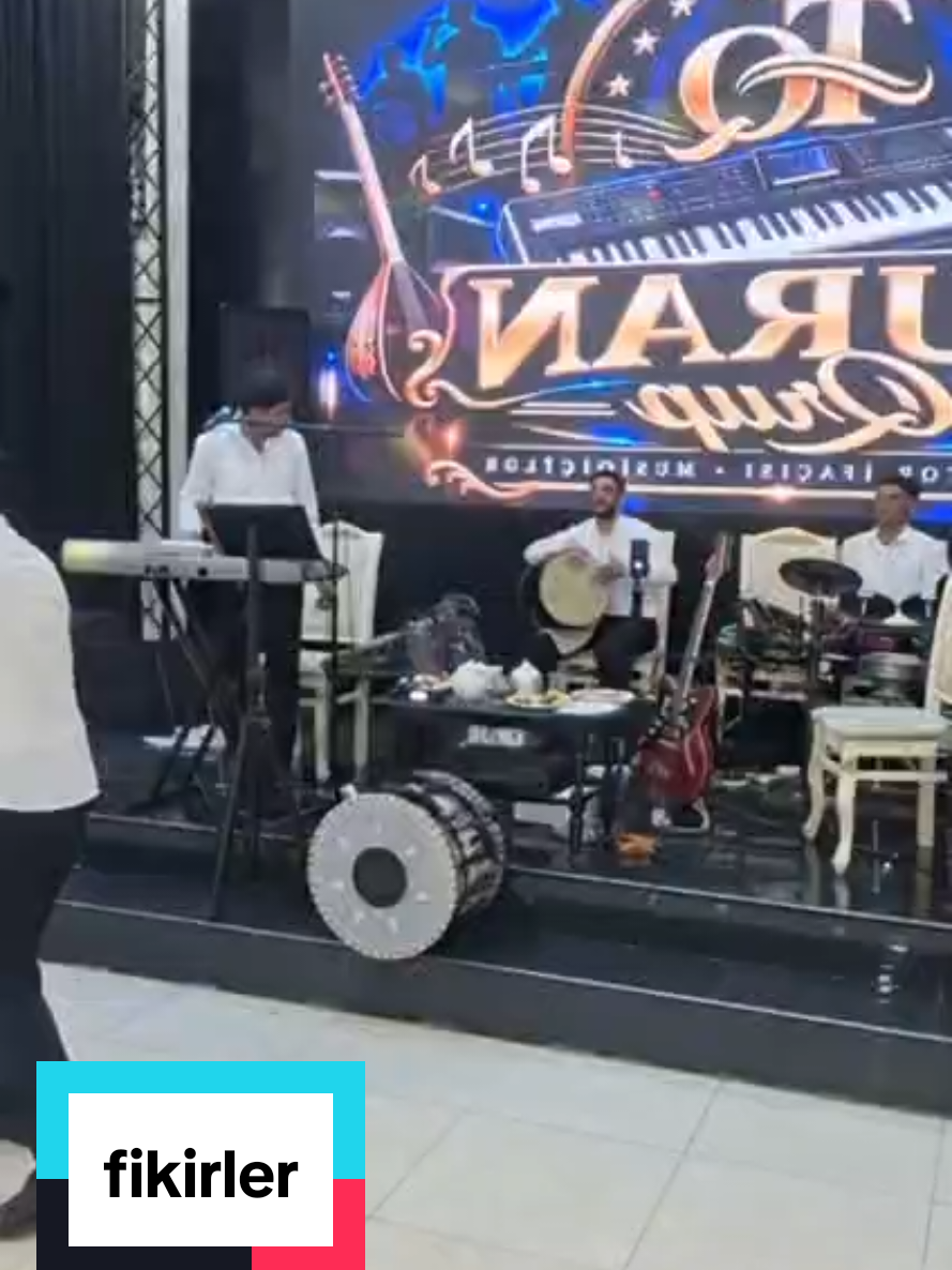 @NURLAN_SAATLI_MUSIC
