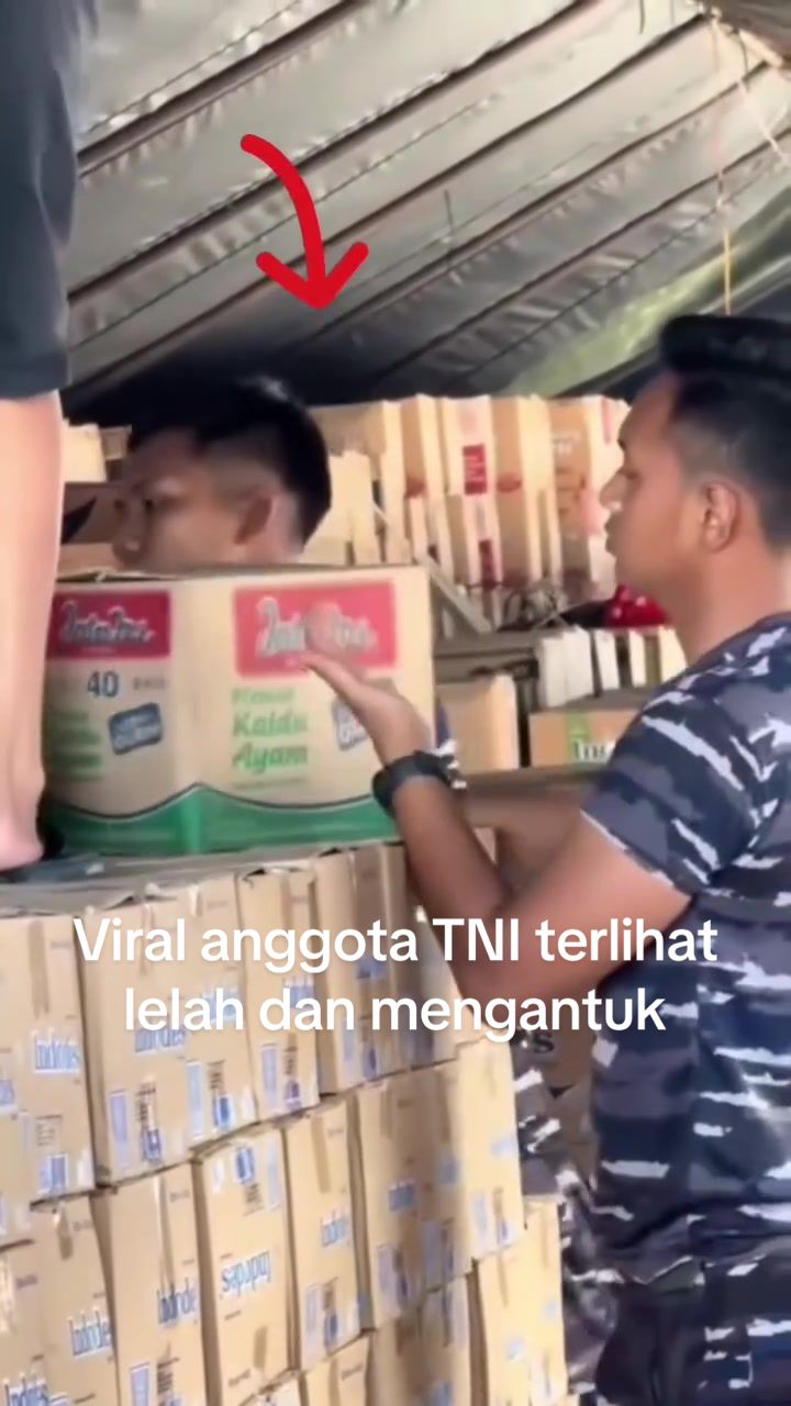 @FanzNews