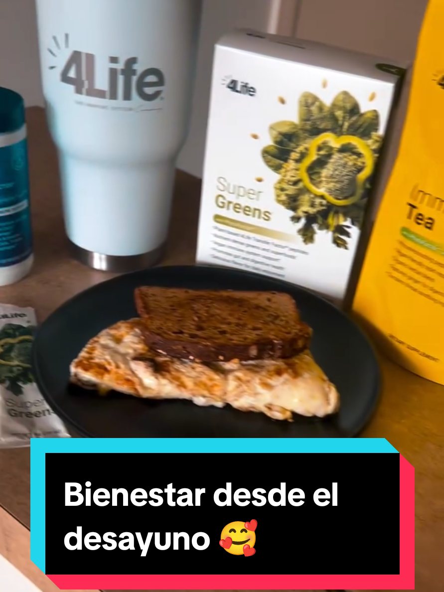 @Deisy