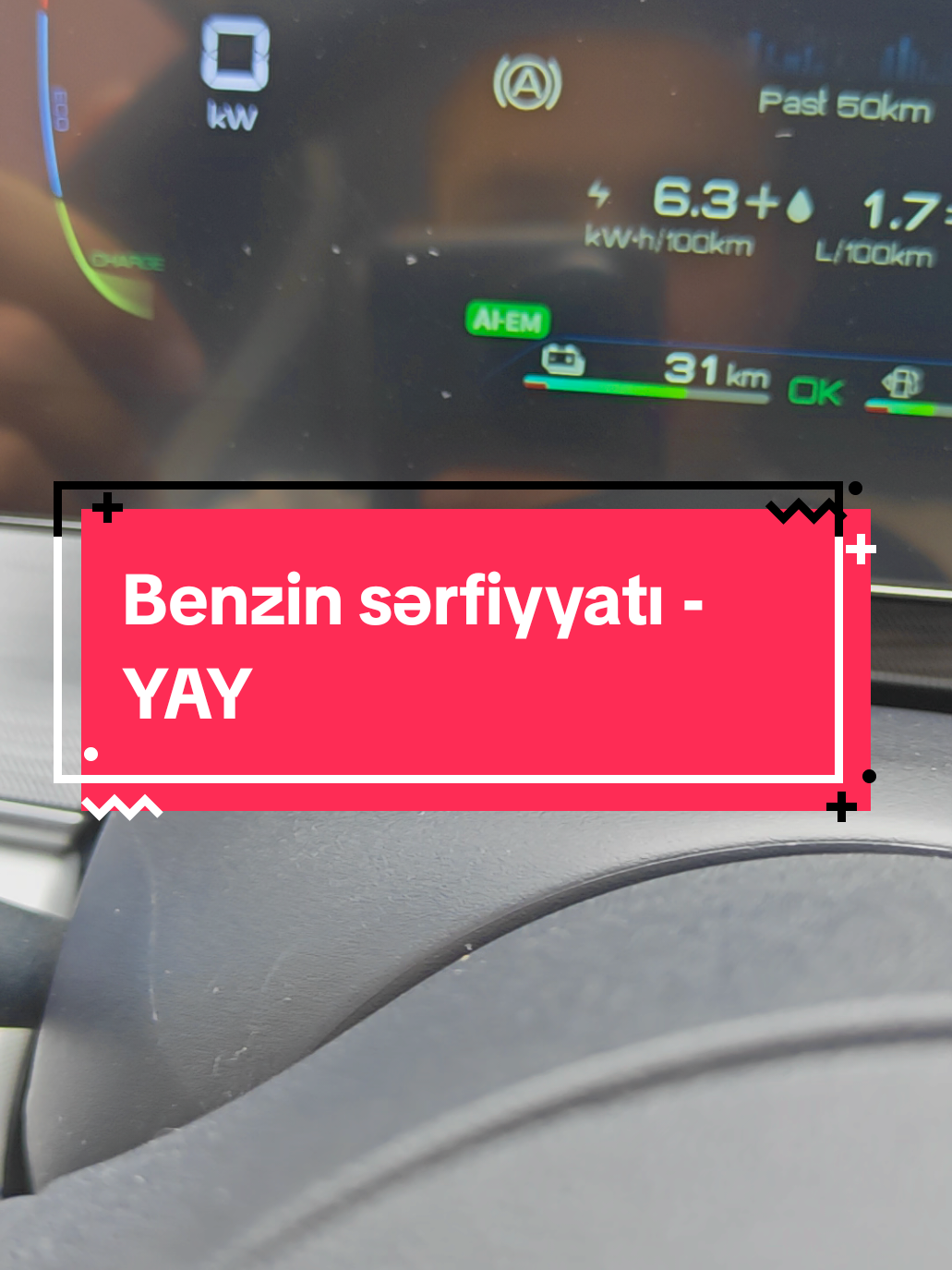 @Orxan
