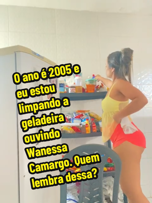 @JessykaMorgana
