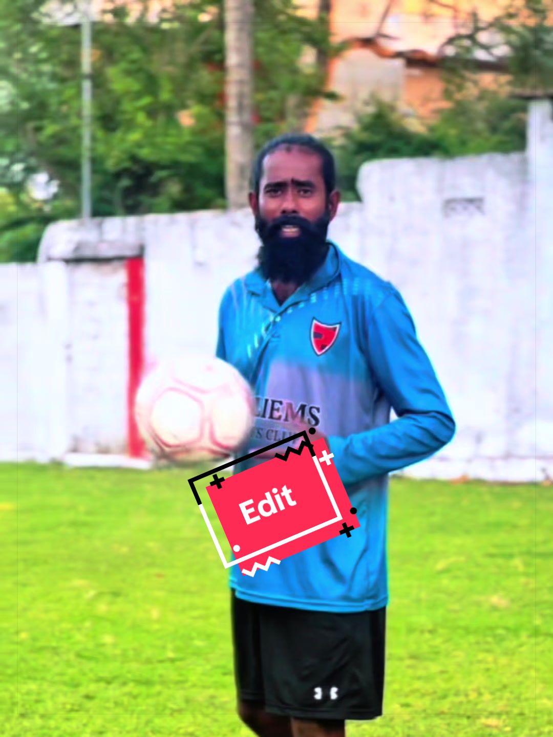 @Messi Roshan