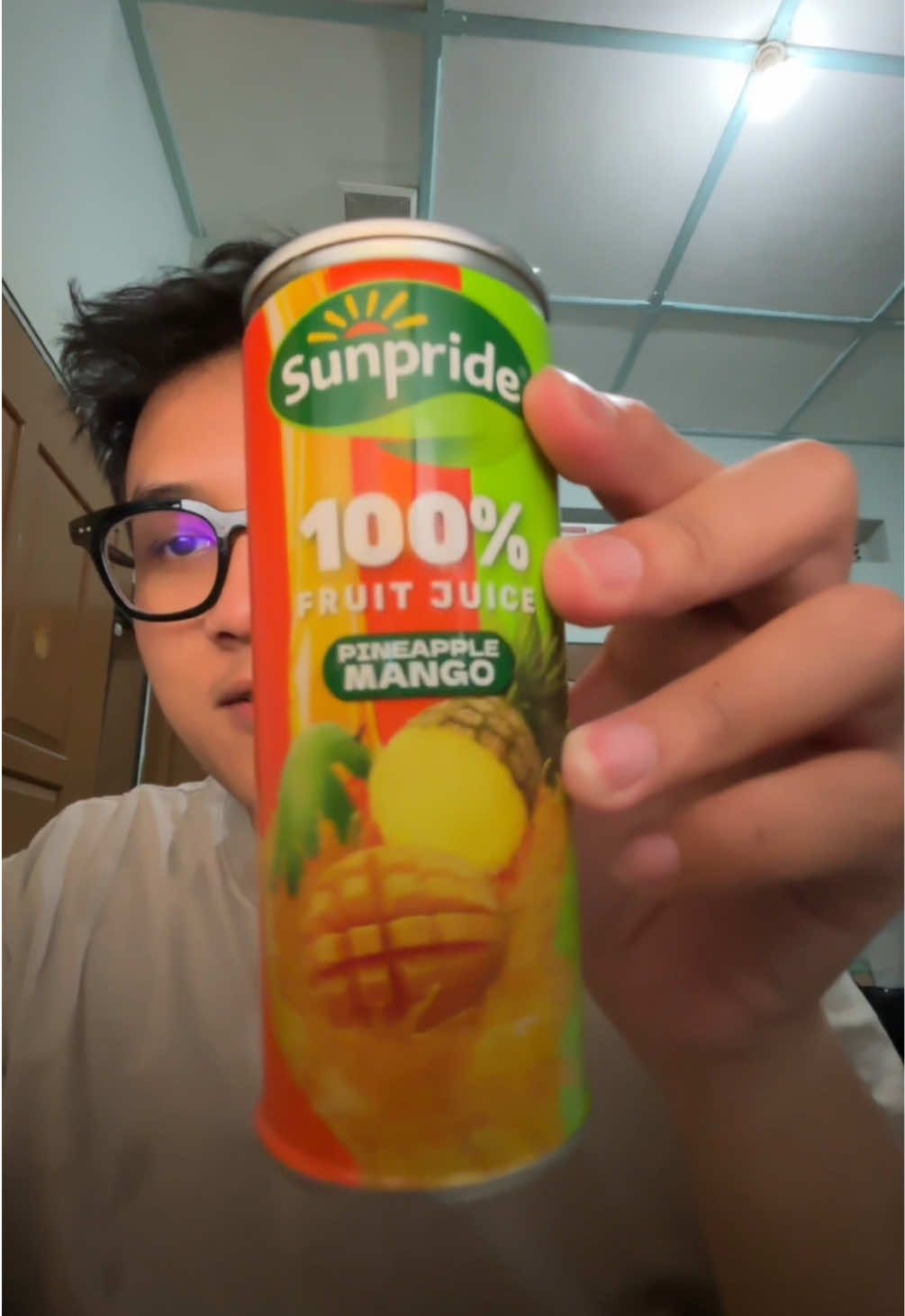 @Bimsss