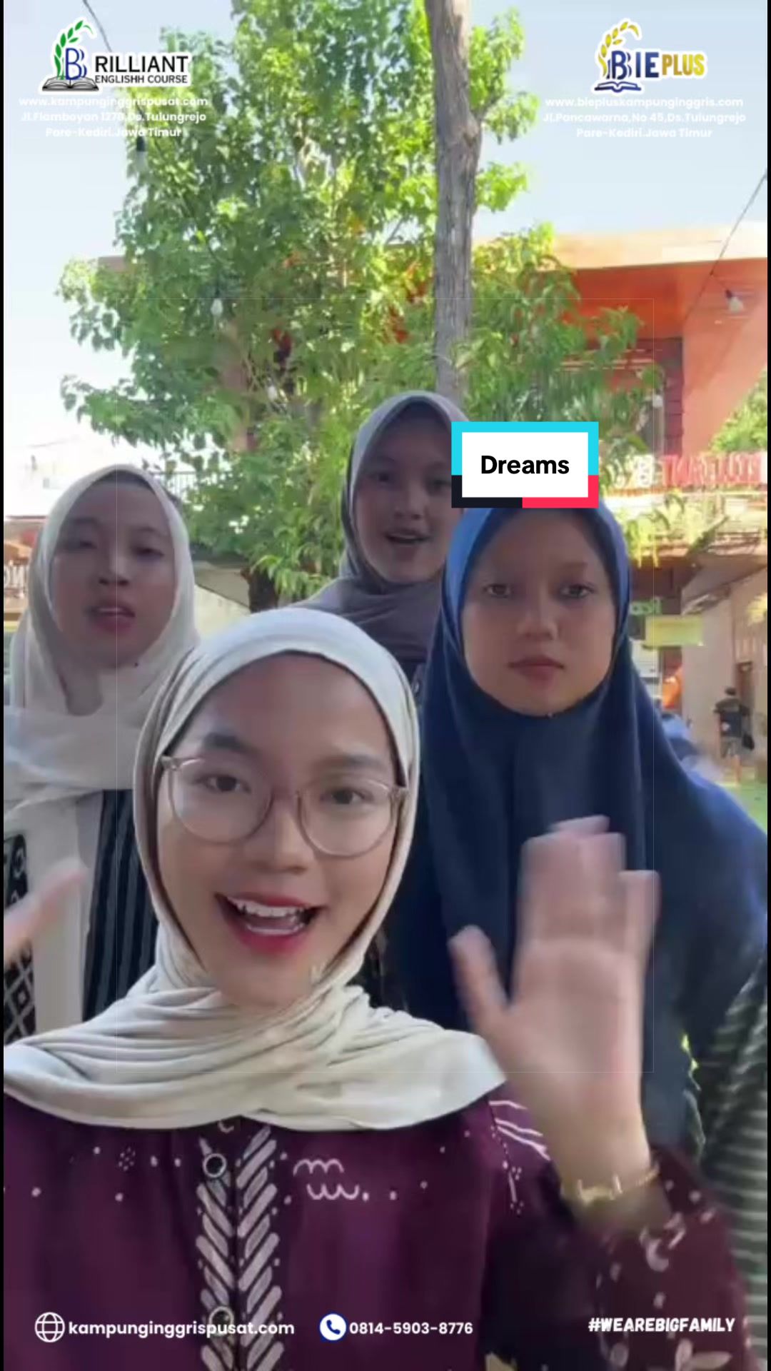 @Mizz Ice