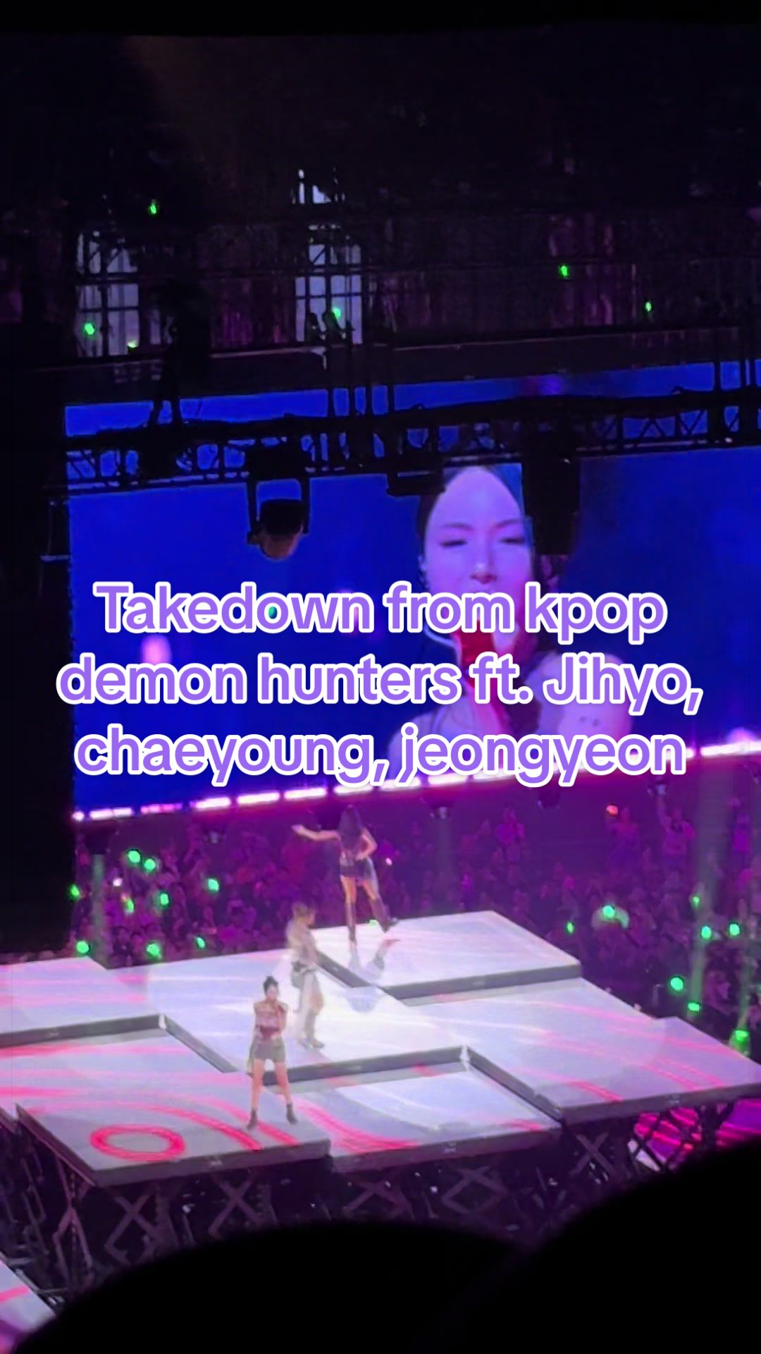 @Charo